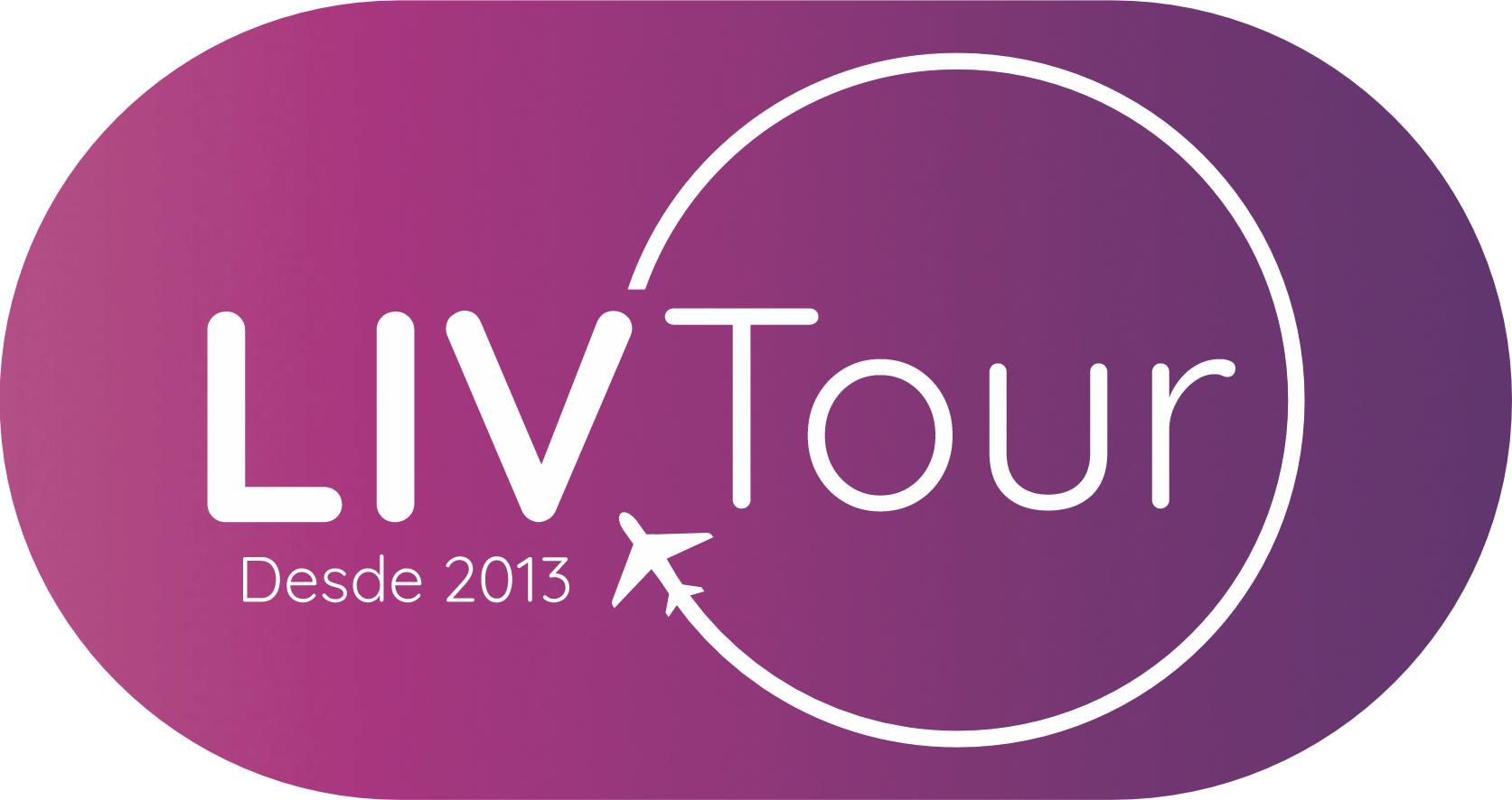 Liv Tour